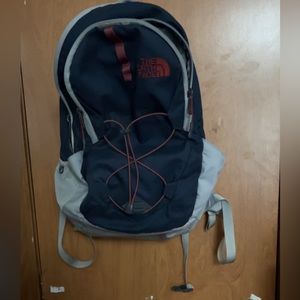 The North Face Backpack
